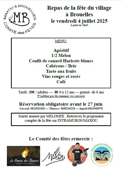 fb703f8dd0ec8c5c243d0946447c8388_repas-de-l
