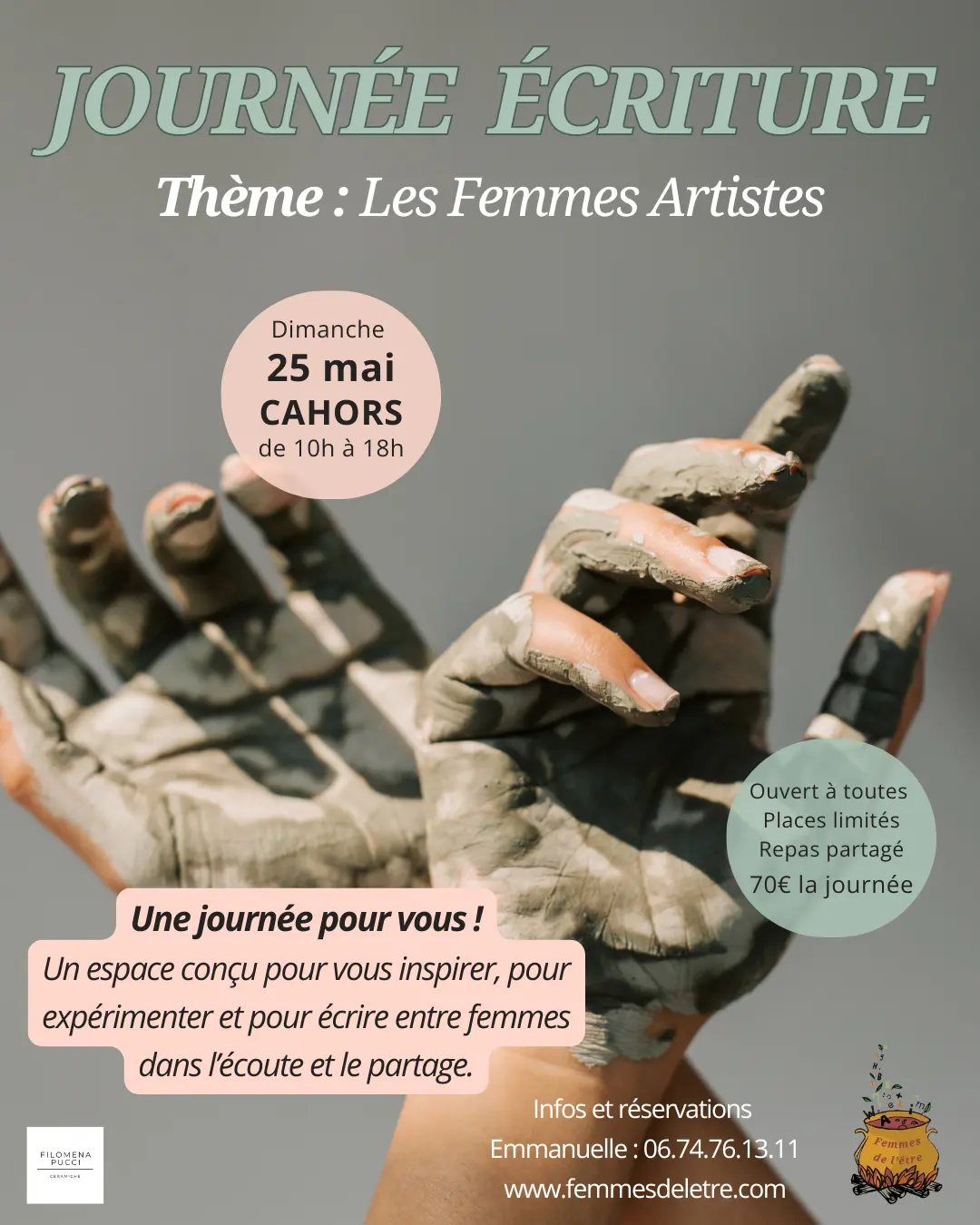 IG Promotionnel - 5
