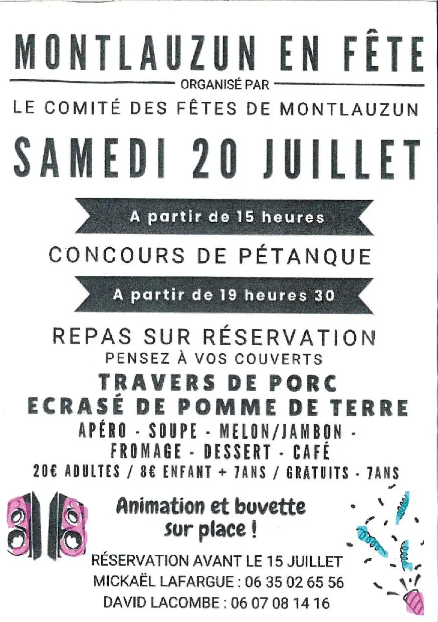 fête à Montlauzun-page-001