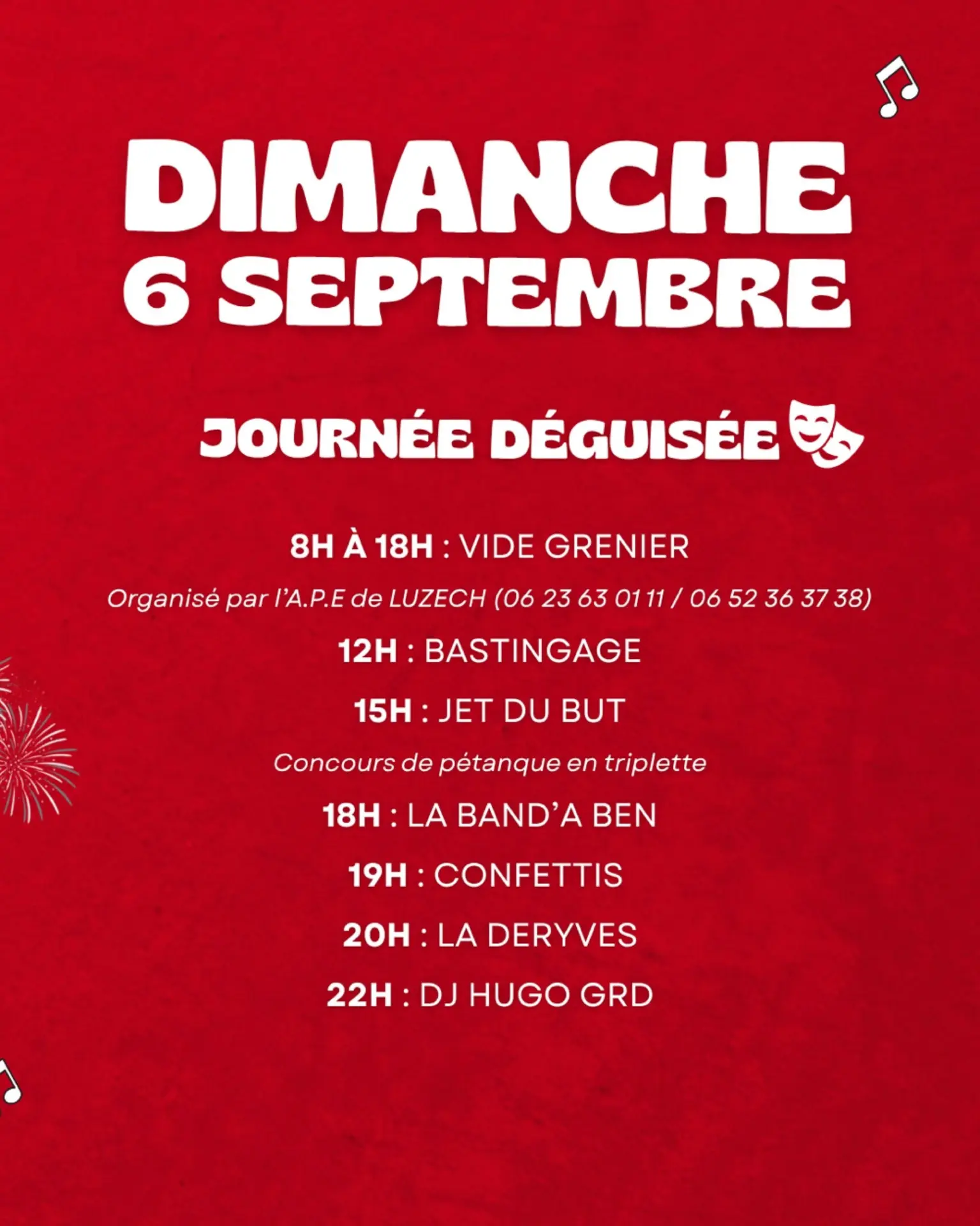 fete-de-luzech-scaled