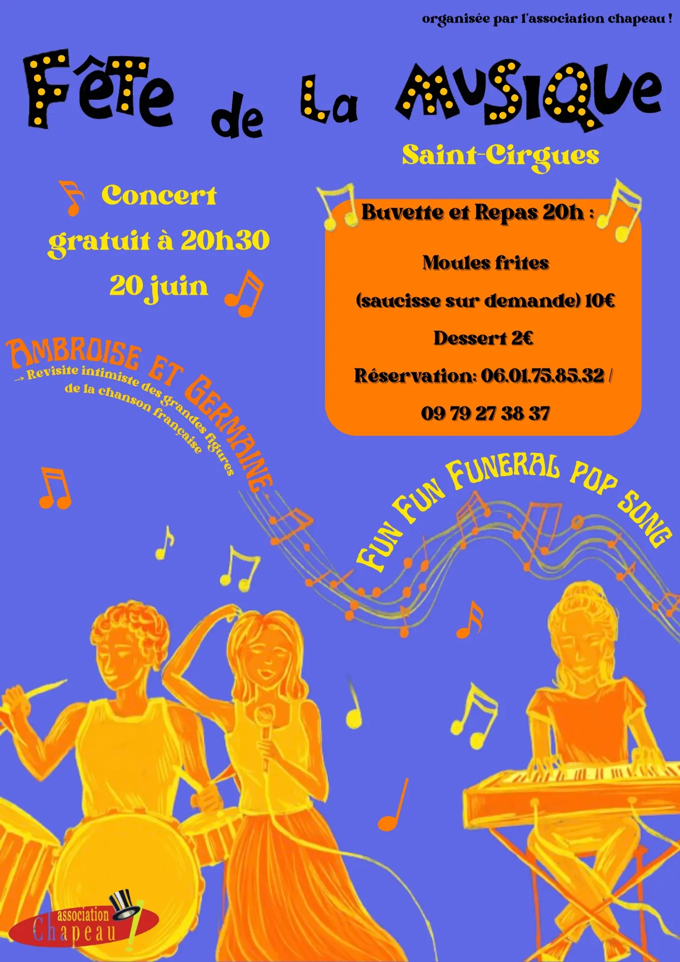 fete musique saint cirgues