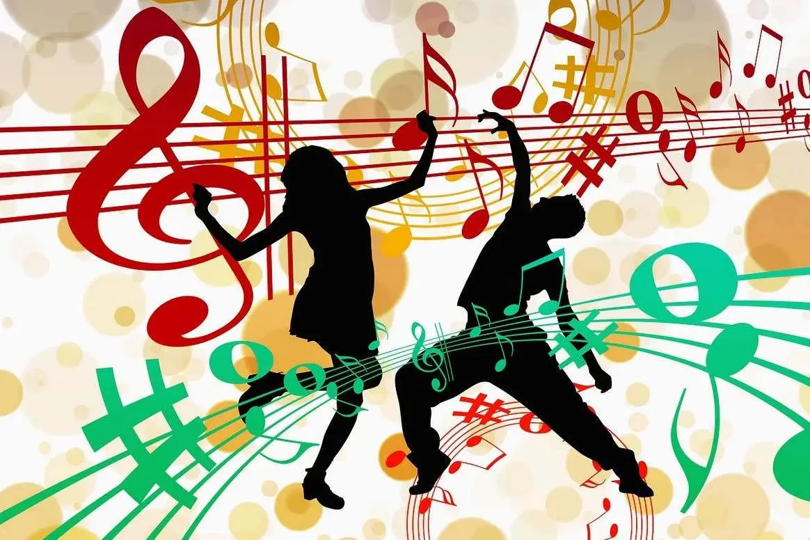 fête-de-la-musique