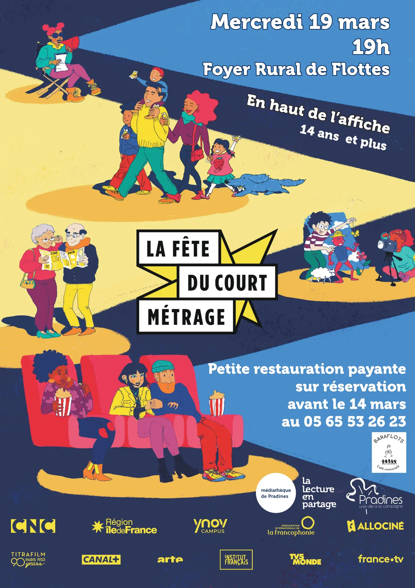 feteducourtflottes_page-0001