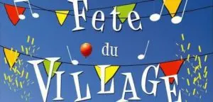 fetevillage-300x144