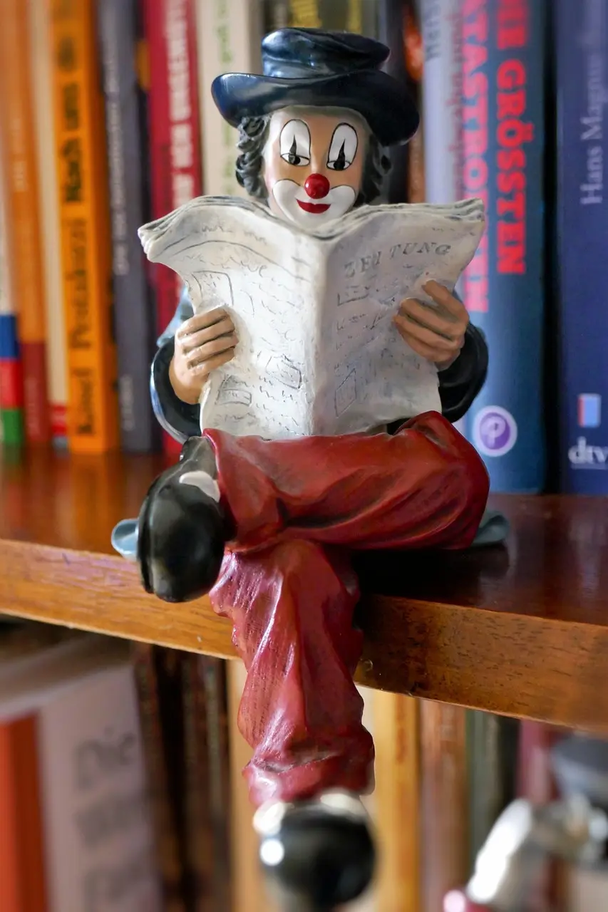 figure-2441079_1280