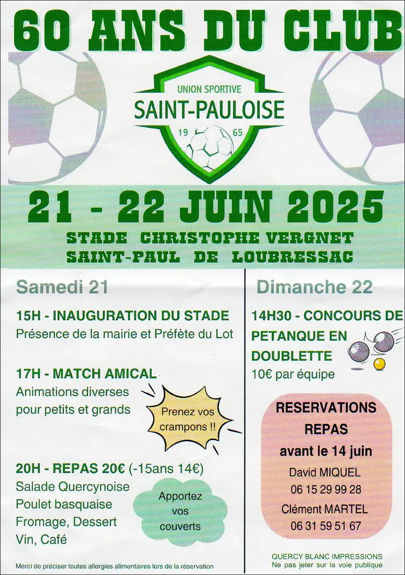 foot_fete25