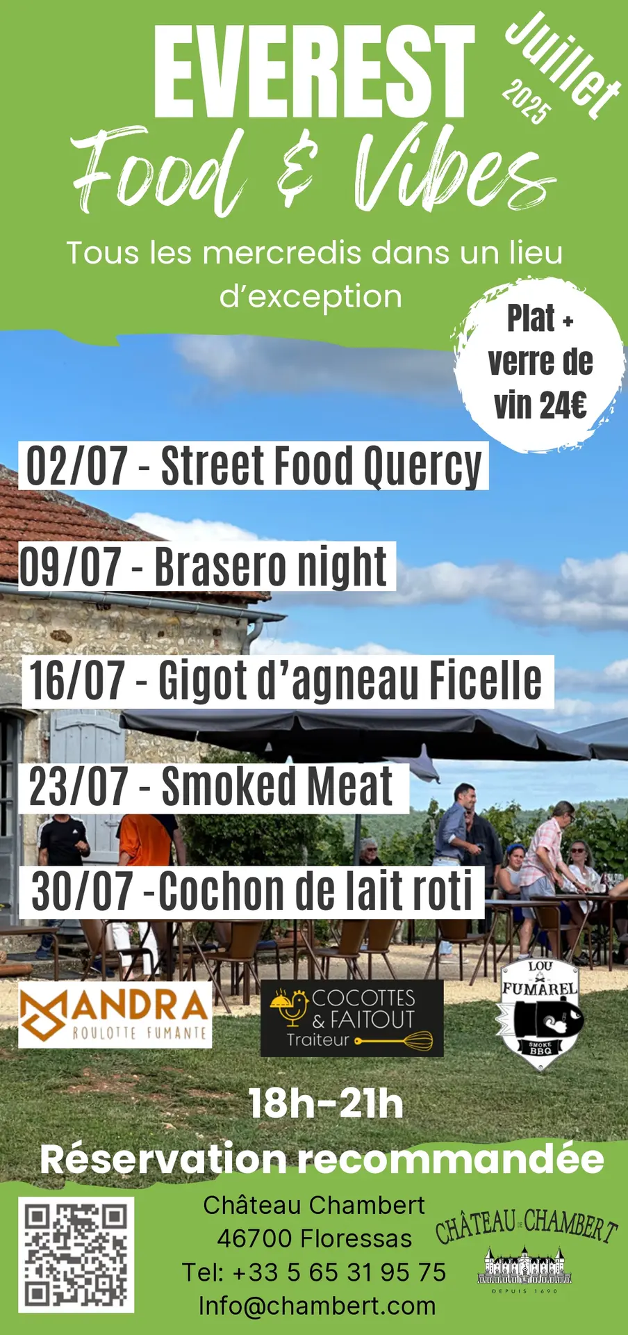 food-vibes_page-0001