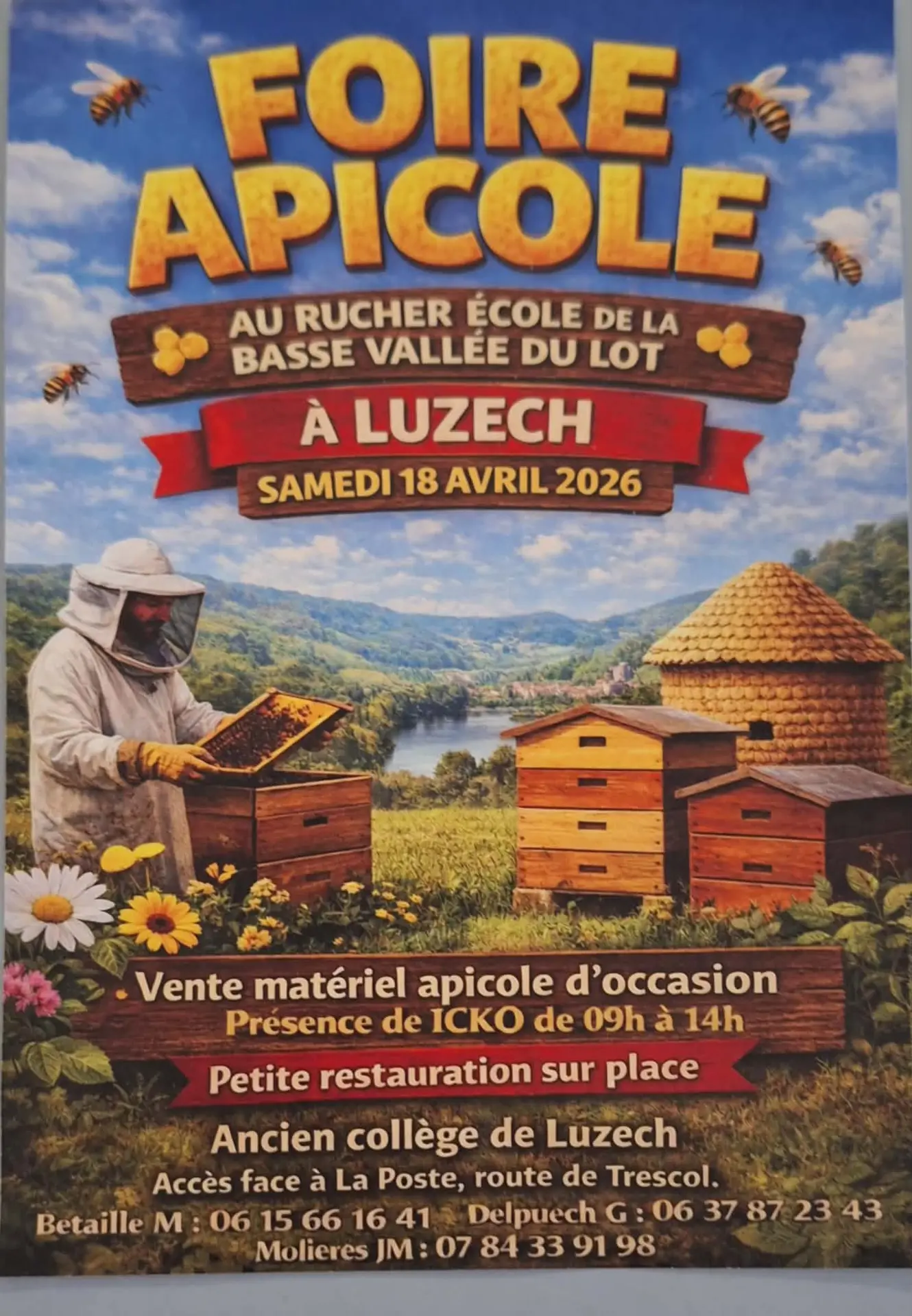 foire-apicole-18-avril-26