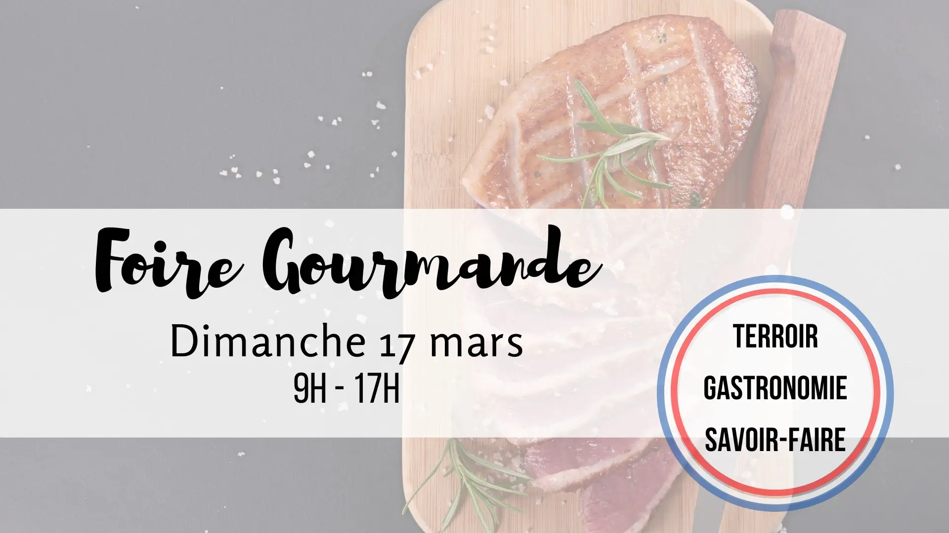 foire_gourmande_17mars