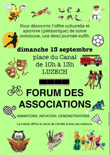 forum-assoc-13-09-26048680964084698049608469084698046986948694008694