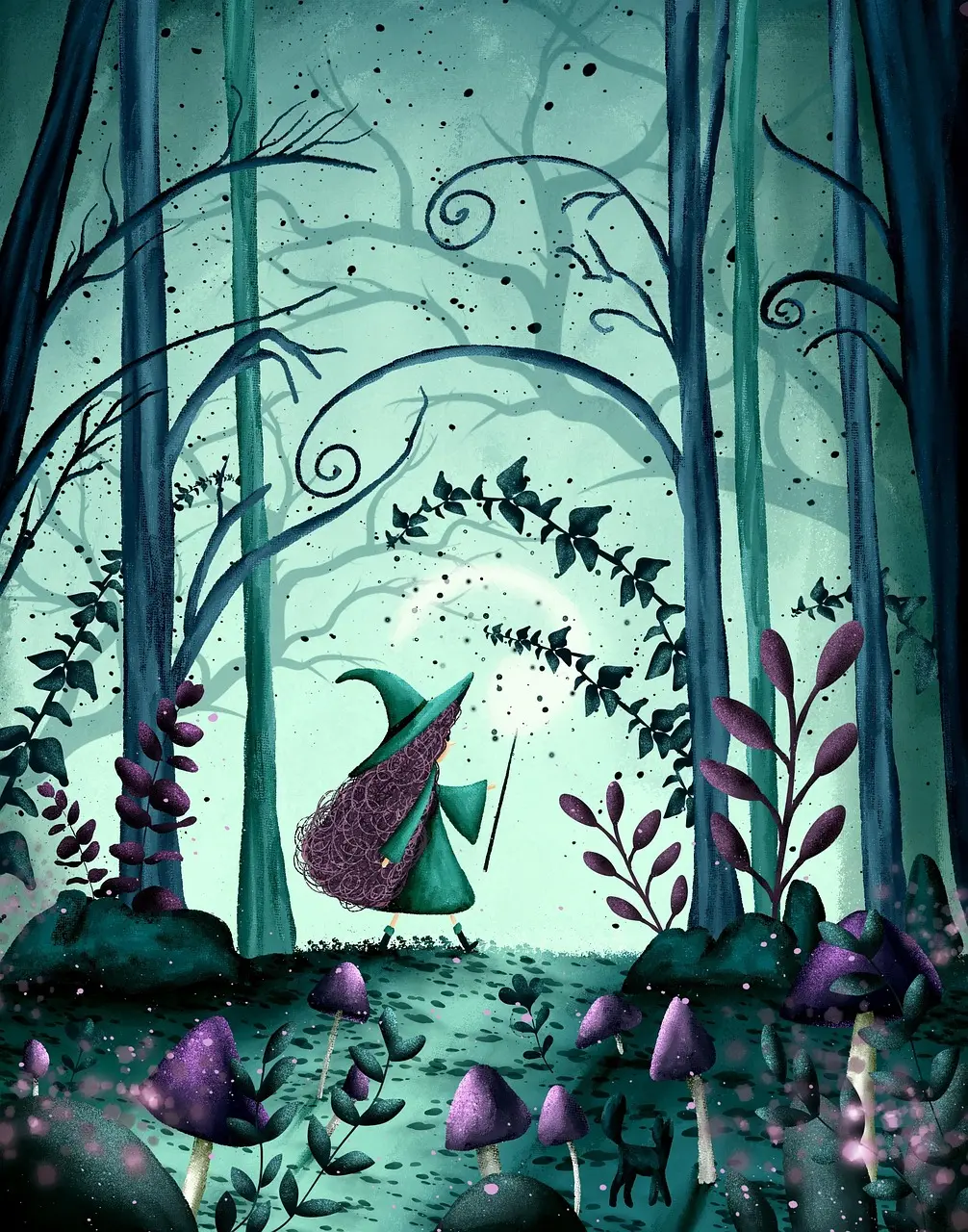 forest-8765686_1280