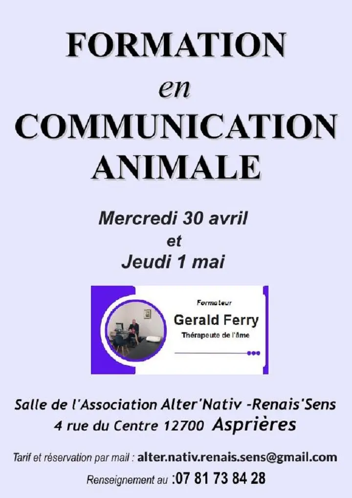 formation en comunication animale 2_1