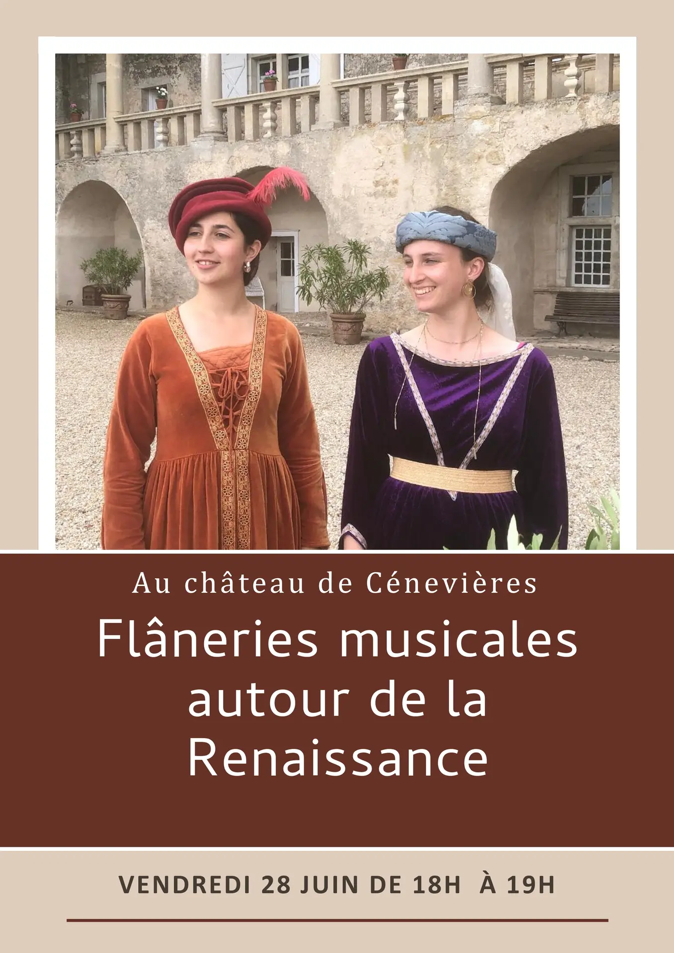 flâneries musicales_page-0001