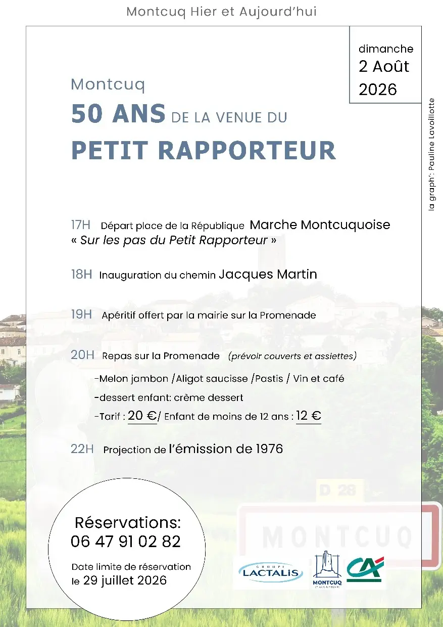 flyer-50-ans-petit-rapporteur45456540455454004545050454045045450450