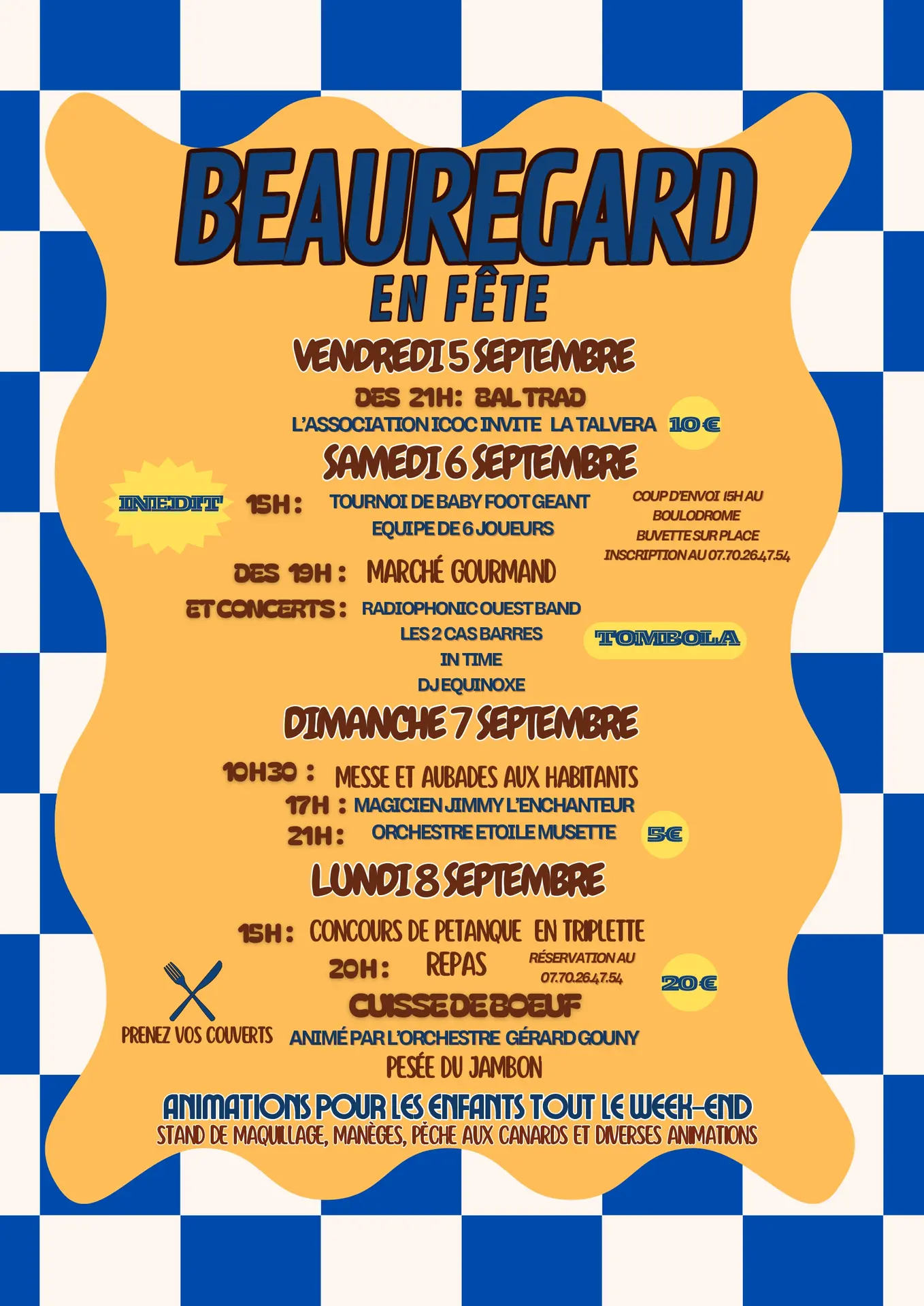 flyer 2025_page-0001_Fêtevotive