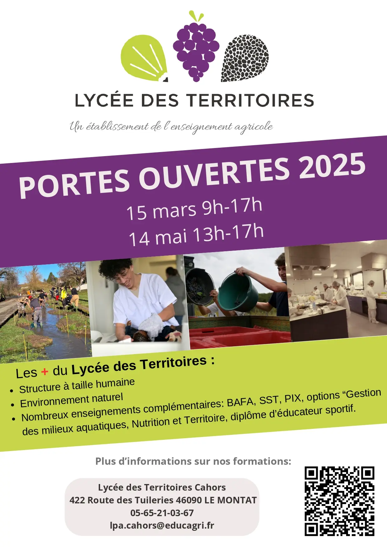 flyer-3_page-0001