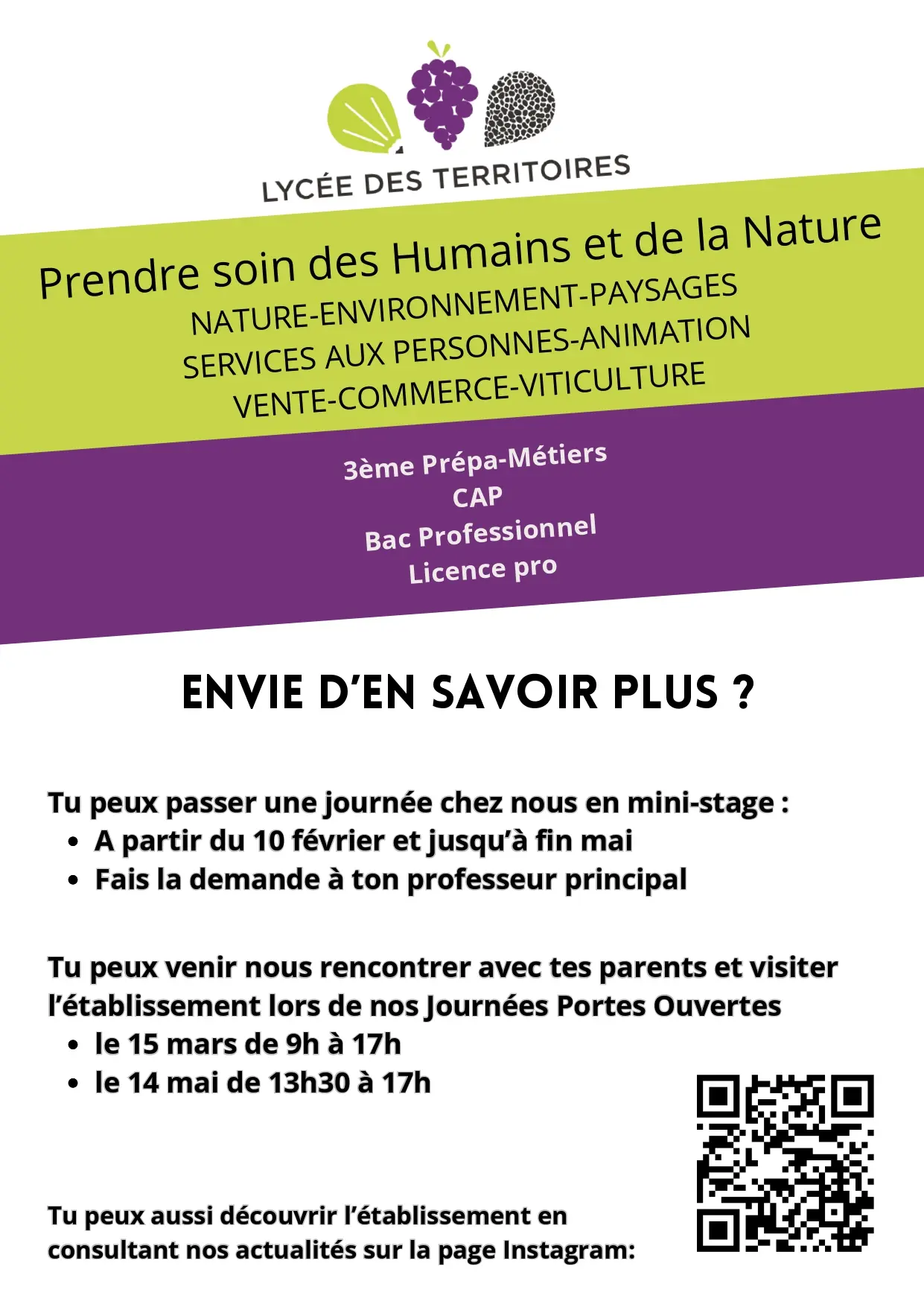 flyer-3_page-0002