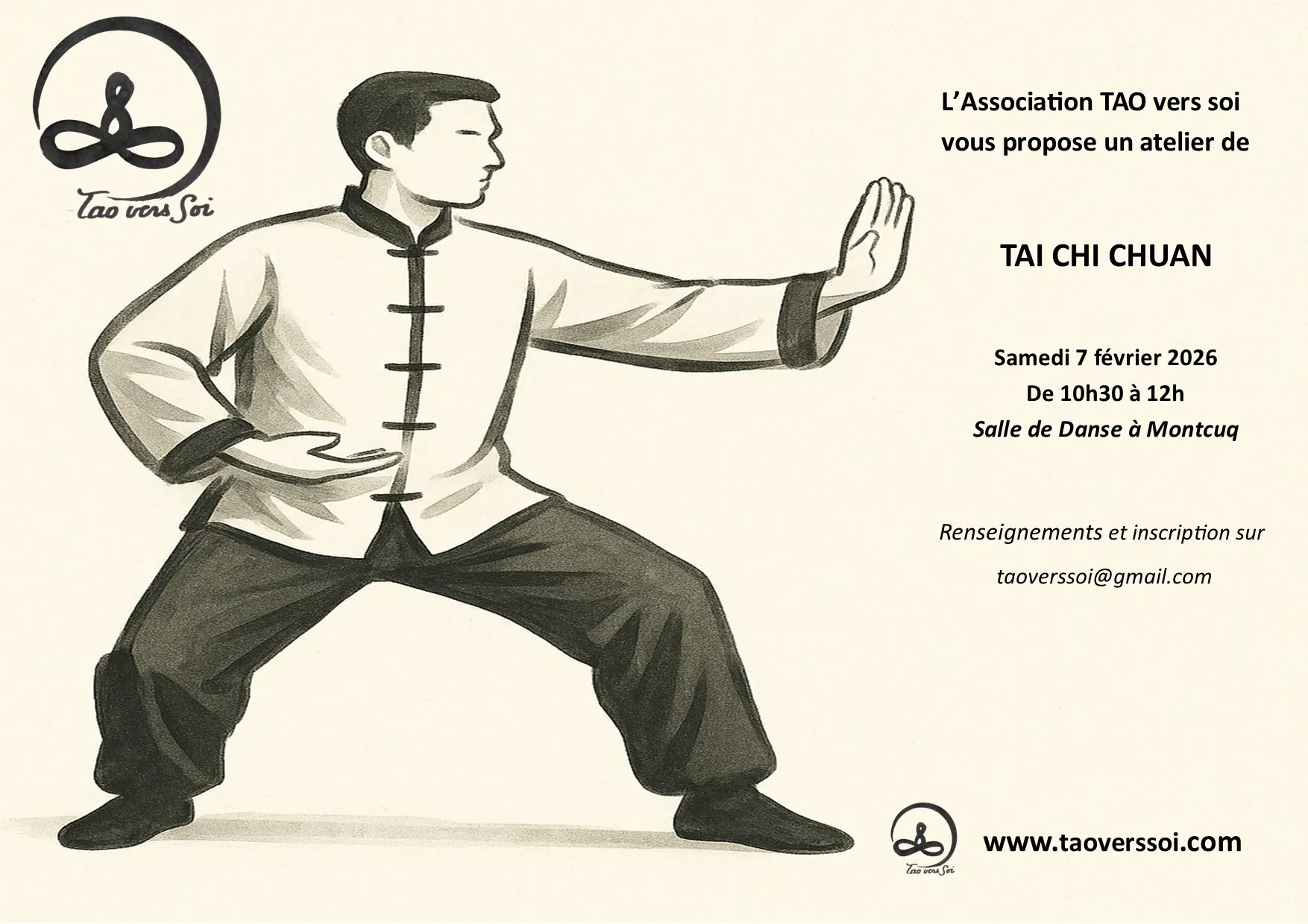 flyer-tai-chi-chuan-07022026