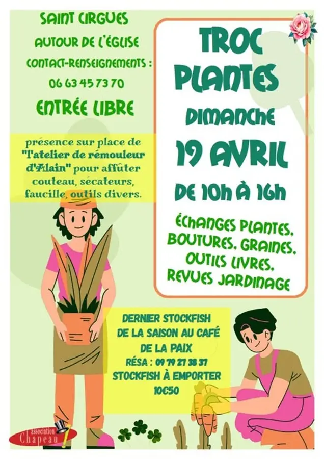 flyer troc plante saint cirgues n
