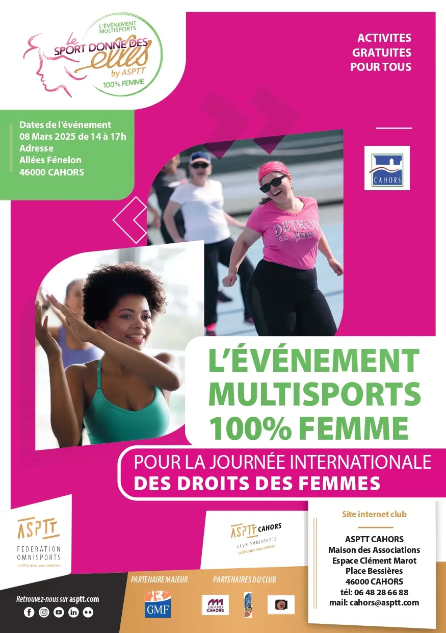 flyer LSDDE 2025_page-0001