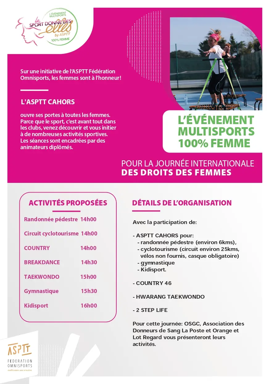 flyer LSDDE 2025_page-0002