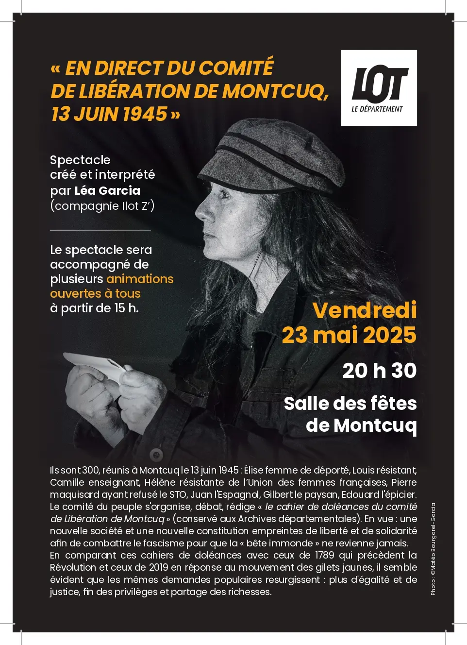 flyer-archives-spectacle-lea-garcia-liberation-de-montcuq-hd_page-0001