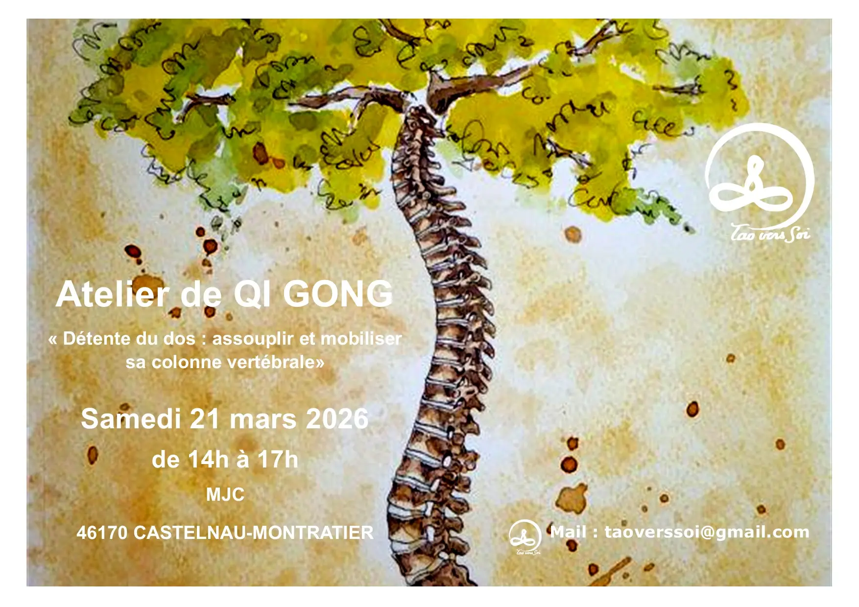 flyer-cv-et-bassin-21032026