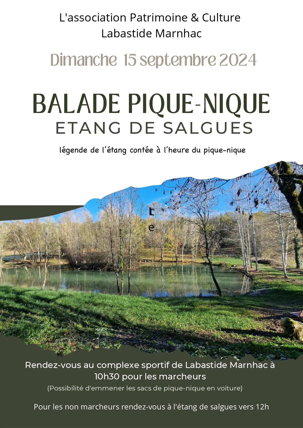 flyer etang_240907_193118_page-0001