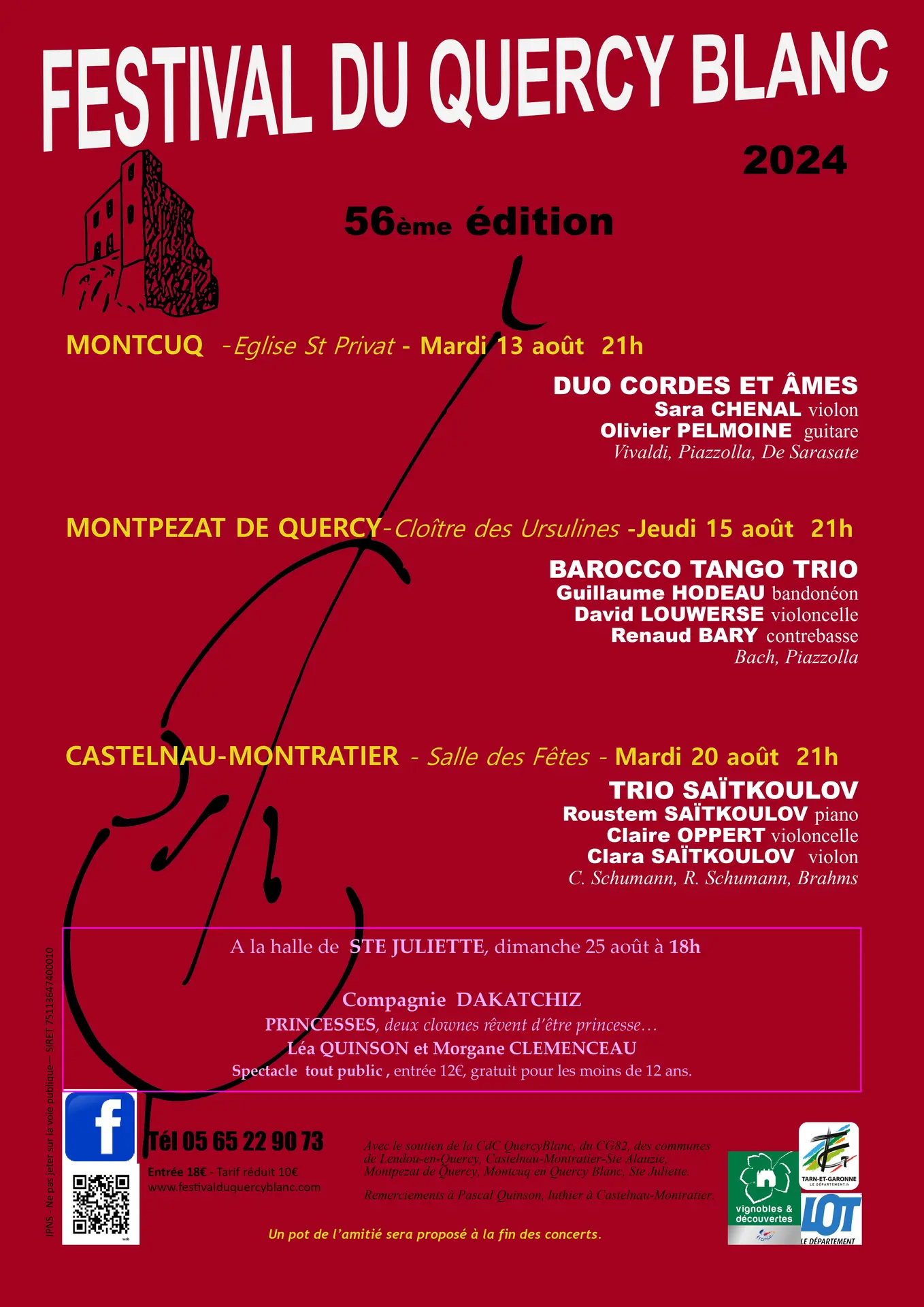 flyer général  24_page-0001