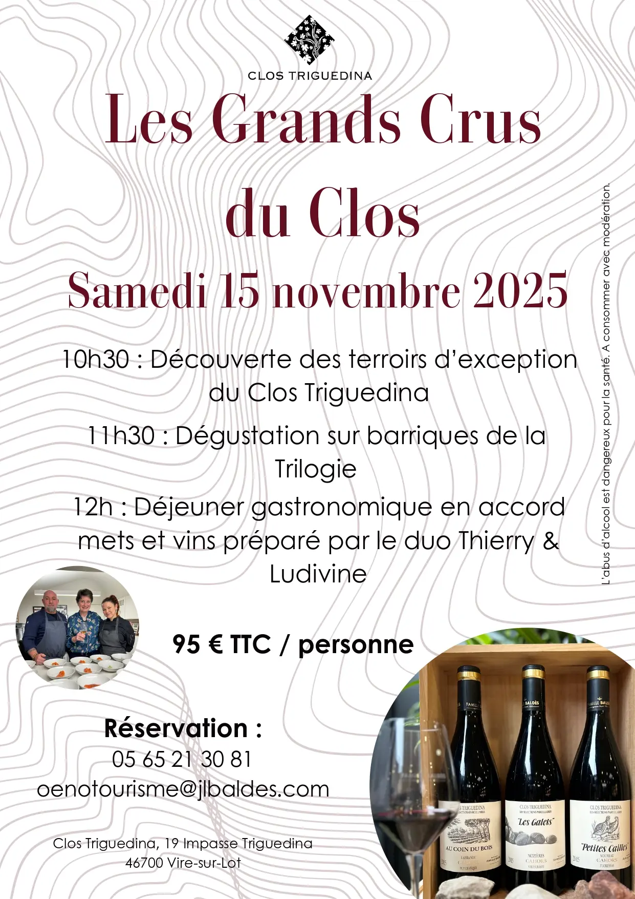 flyer-grands-crus-du-clos-15-novembre_page-0001