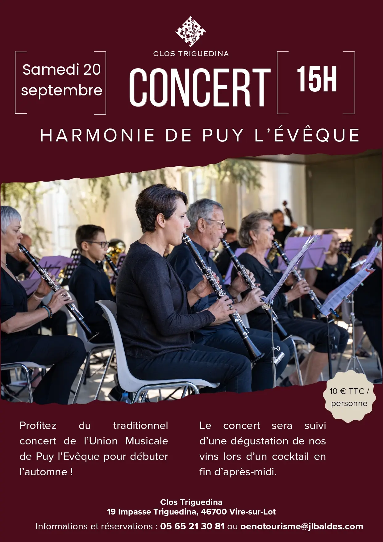flyer-harmonie-ple-20-septembre_page-0001