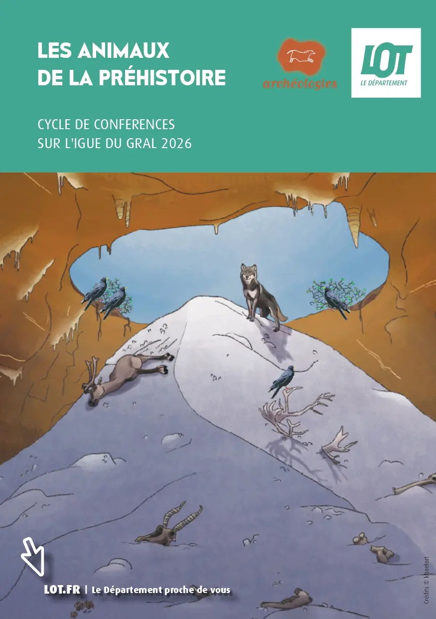 flyer igue du gral 2026_pages-to-jpg-0001