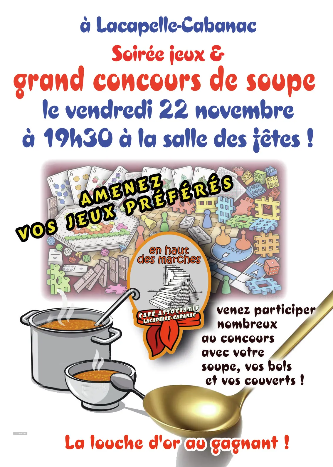 flyer jeu 22_11