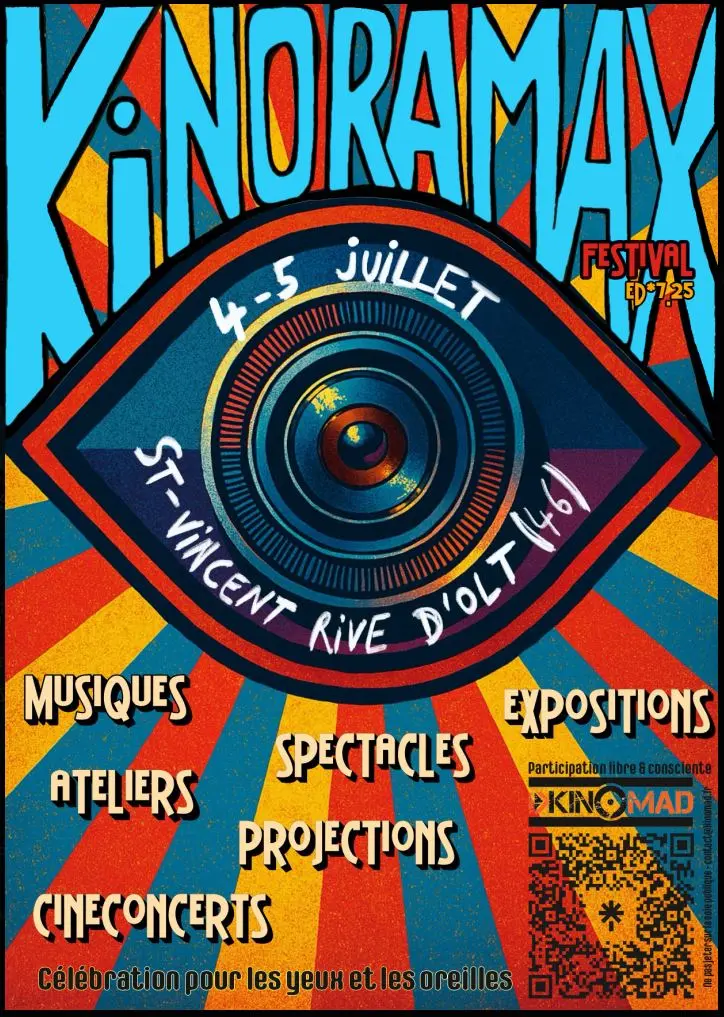 flyer-kinoramax-2025