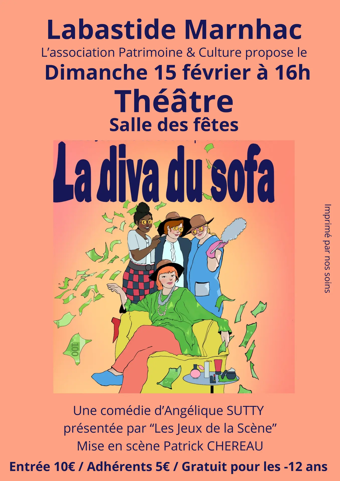 flyer la diva du sofa_page-0001