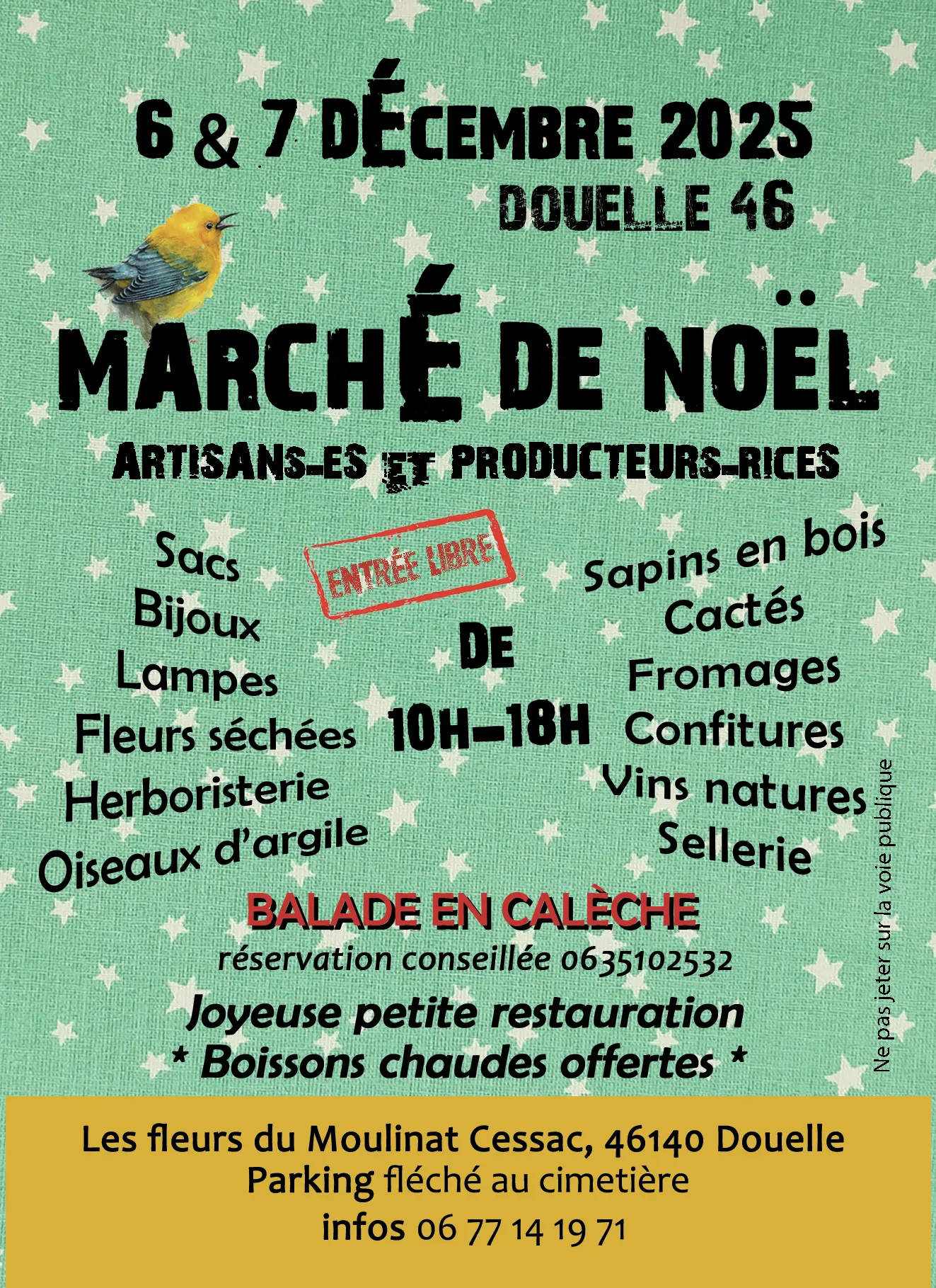 flyer noel 2025-Récupéré