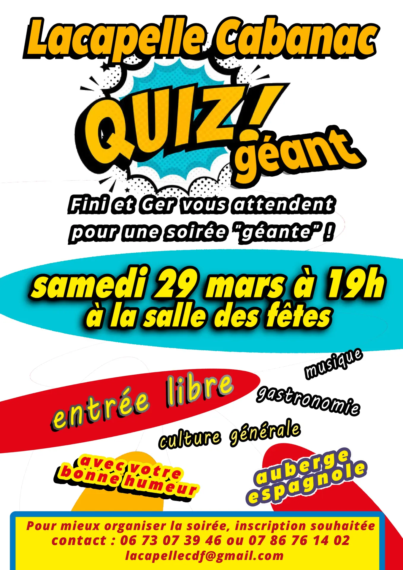 flyer quiz_page-0001