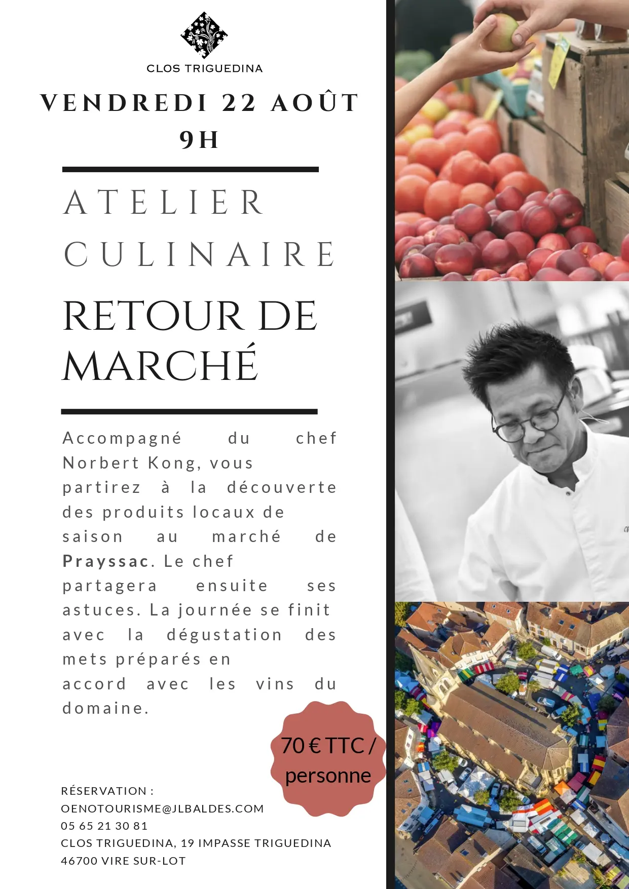 flyer-retour-de-marche-22-aout_page-0001 (1)