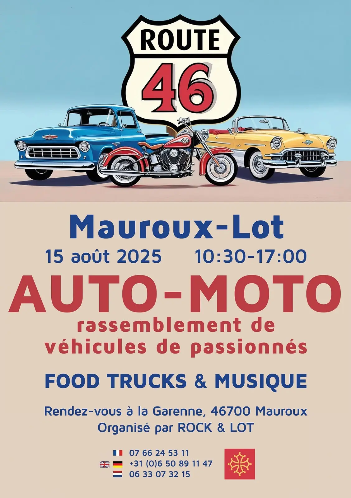 flyer-route-46