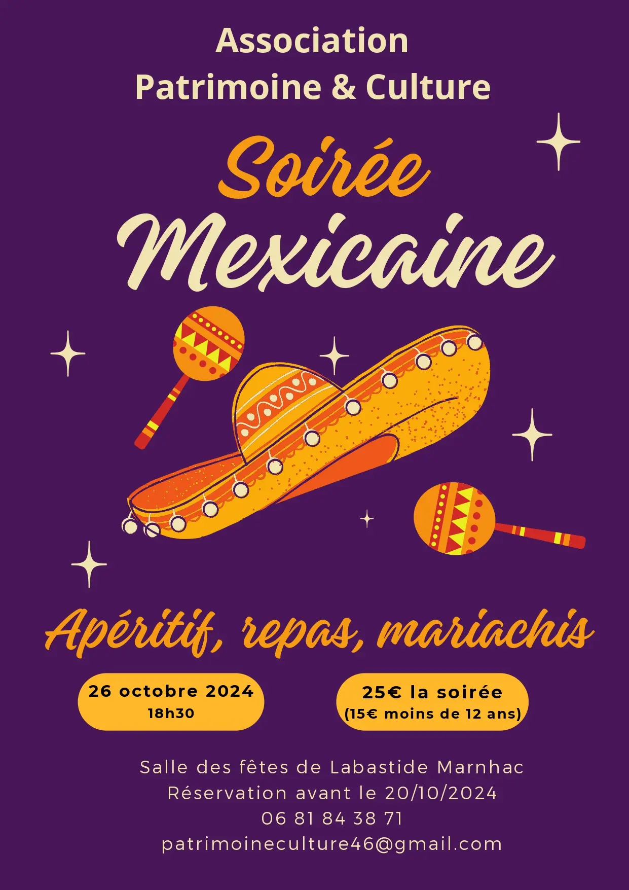 flyer soirée mexicaine 26 octobre_page-0001 (1)