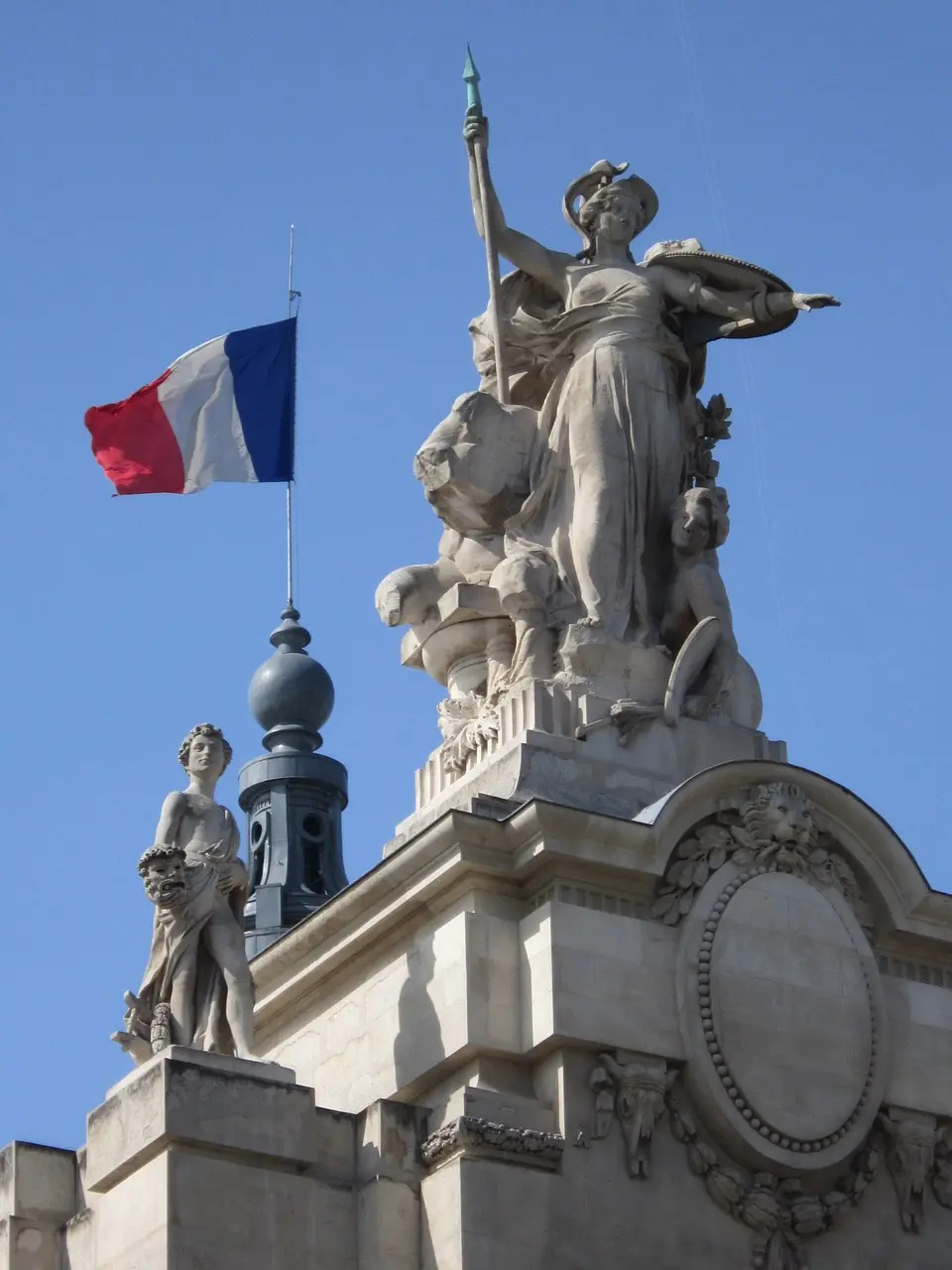 french-flag-70461_1280