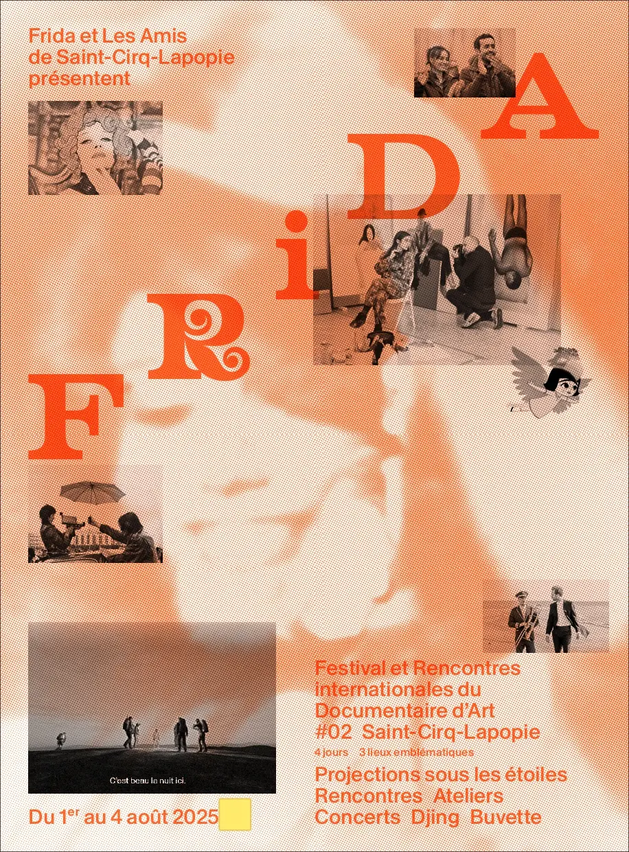 frida-saint-cirq-depliant-20250613-copie-2_page-0001