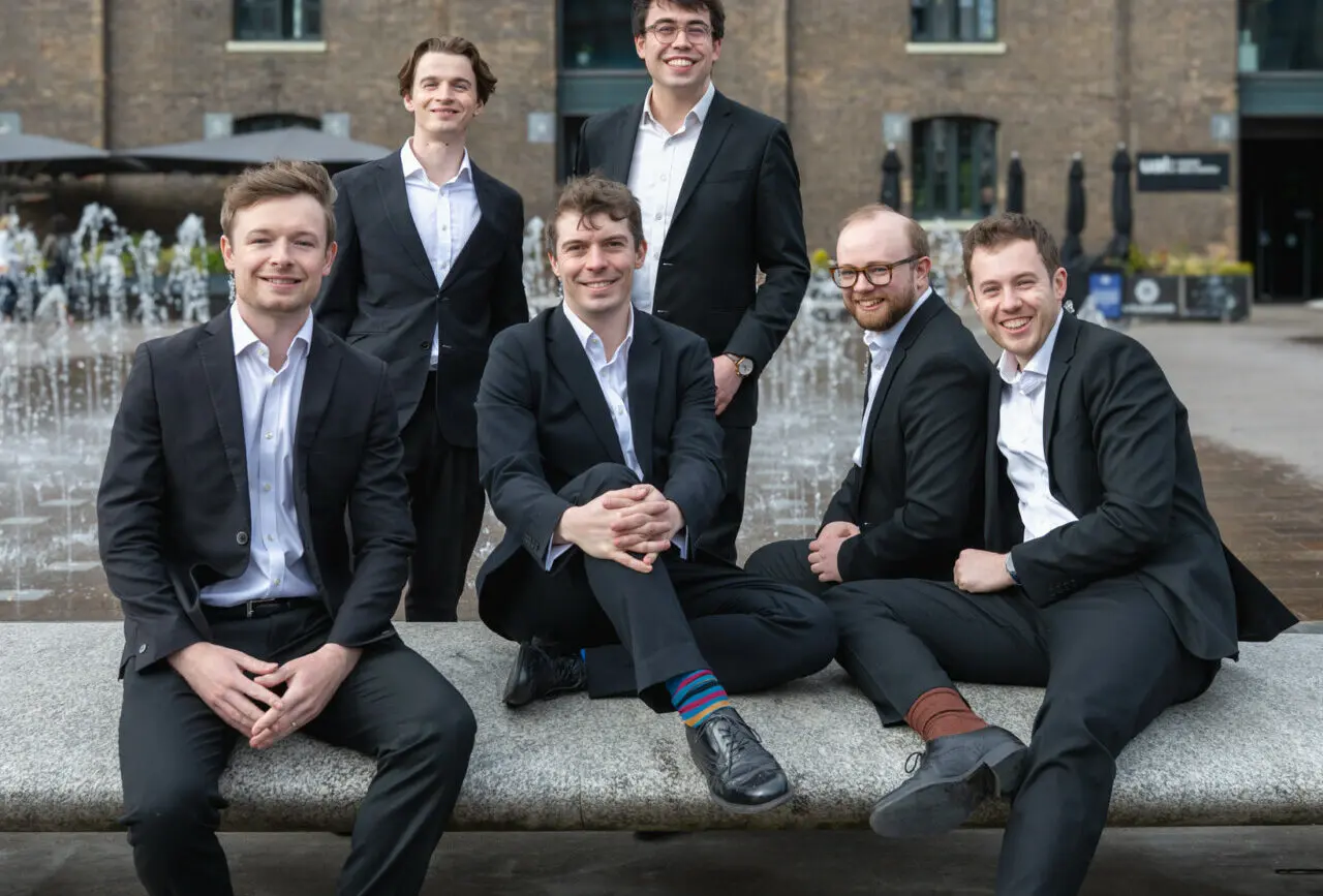 g6-2025-f-credit-andrew-wilkinson-1280x867