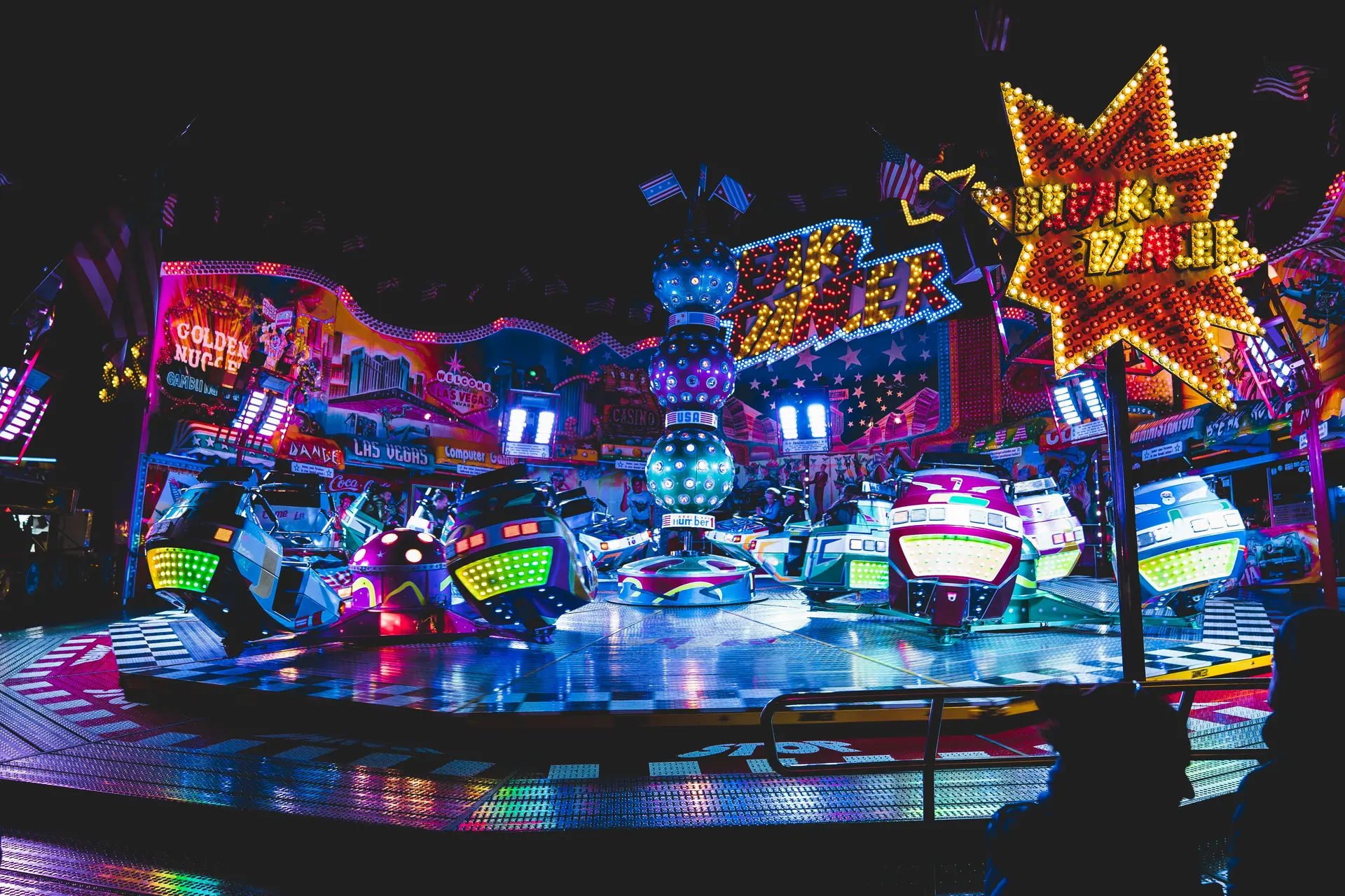 gabriel-sollmann-jM1kROWzfQU-unsplash