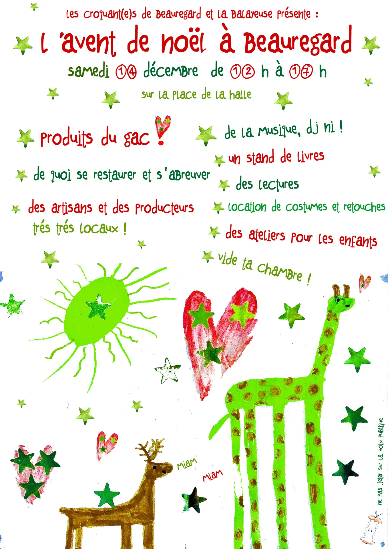 gac noel affiche finale (1)