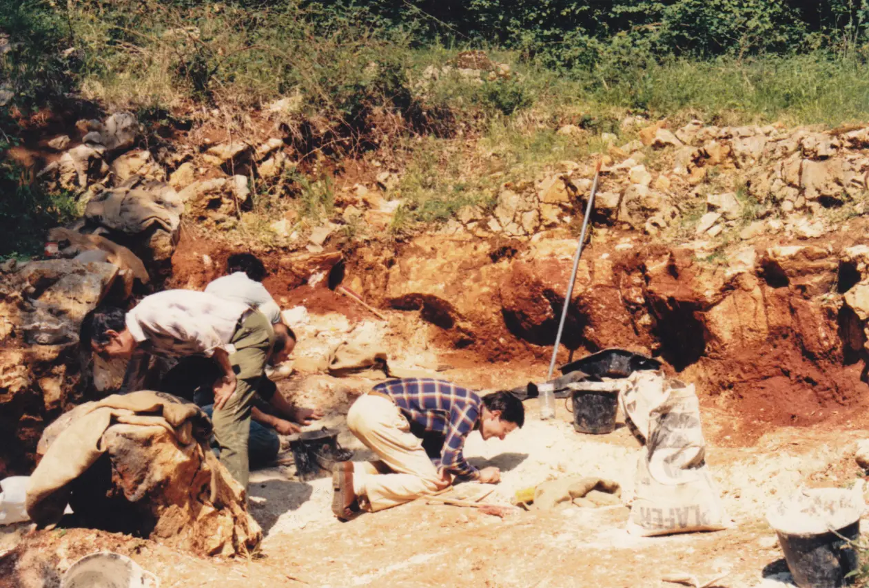 garouillas-1985