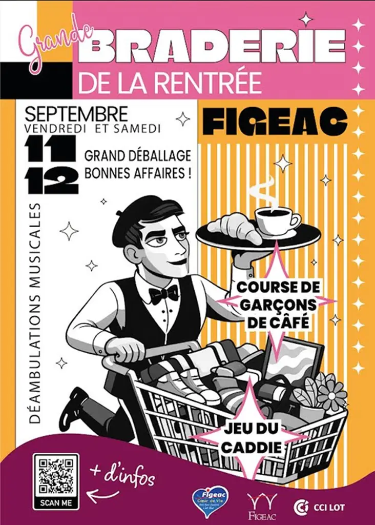 gde braderie figeac 11&12-09