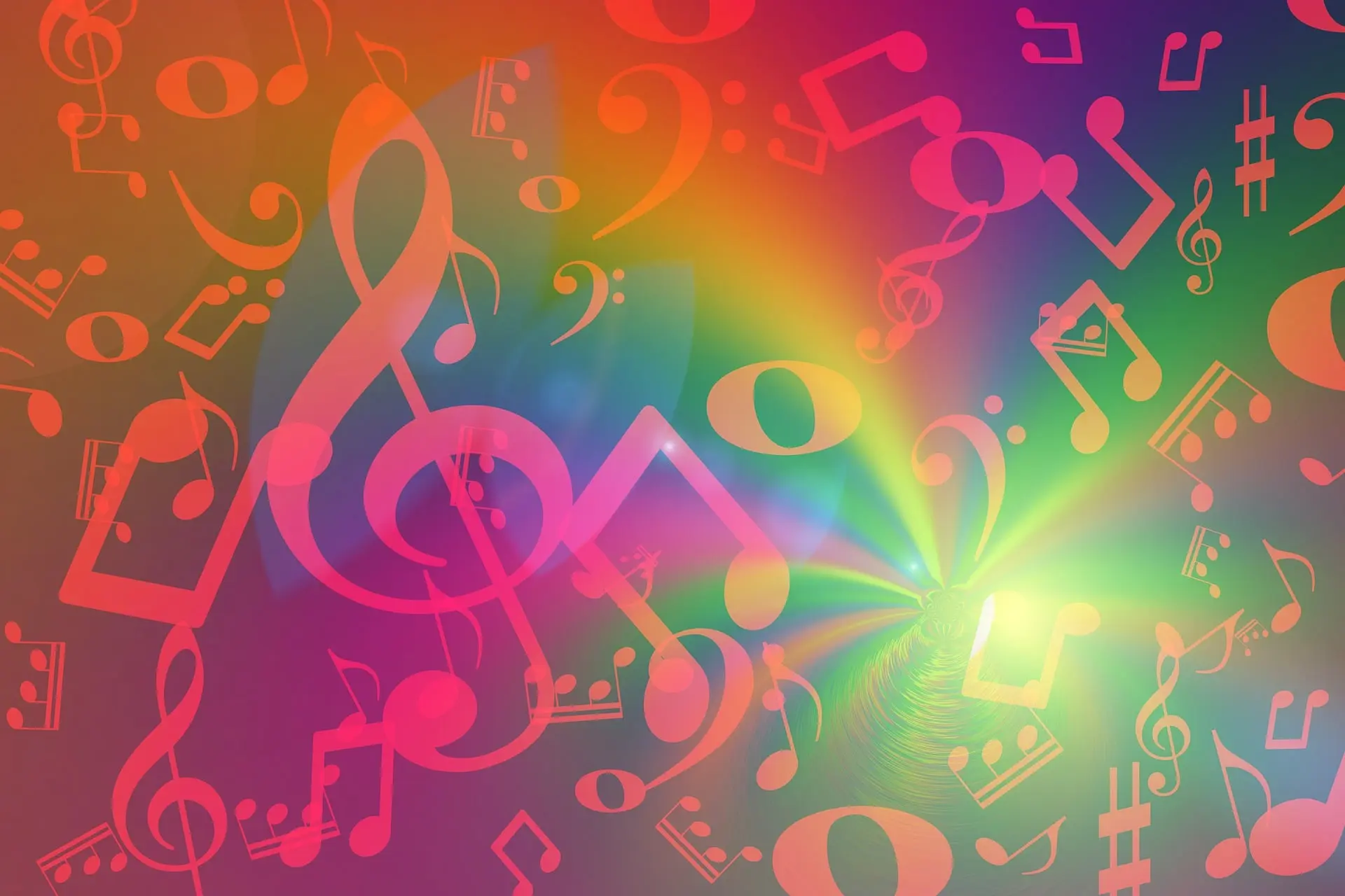 musique