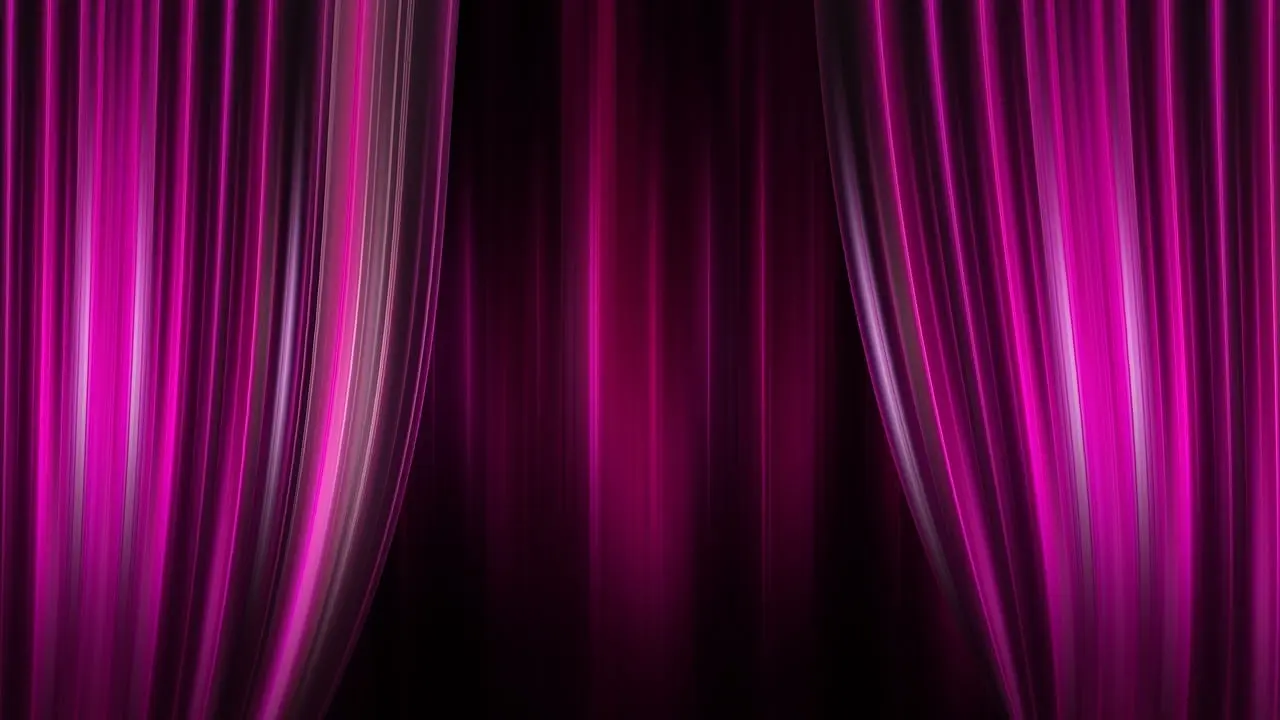 geralt-theatre-1713816_1280