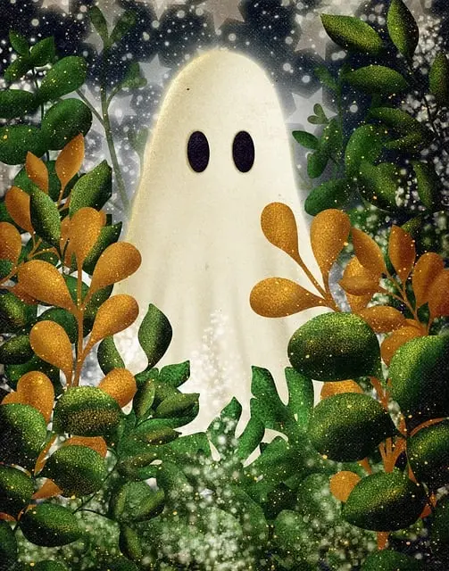 ghost-8175106_640
